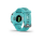 Garmin Forerunner 55 42mm turkusowy - 658941 - zdjęcie 6